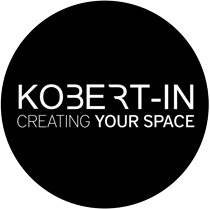 KOBERT-IN