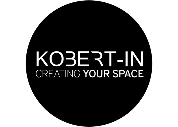 KOBERT-IN